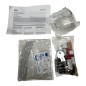 MELAG ME70045 MAINTENANCE SET FOR CLINICLAVE 45/45M