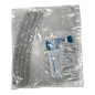 MELAG ME70045 MAINTENANCE SET FOR CLINICLAVE 45/45M