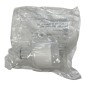 MELAG ME70045 MAINTENANCE SET FOR CLINICLAVE 45/45M