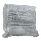 MELAG ME70045 MAINTENANCE SET FOR CLINICLAVE 45/45M