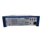 EATON SEFELEC RXS56 Testeur de sécurité diélectrique / Megohmmètre
