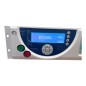 EATON SEFELEC RXS56 Testeur de sécurité diélectrique / Megohmmètre