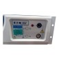EATON SEFELEC RXS56 Testeur de sécurité diélectrique / Megohmmètre