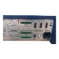 EATON SEFELEC RXS56 Testeur de sécurité diélectrique / Megohmmètre