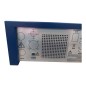 EATON SEFELEC RXS56 Testeur de sécurité diélectrique / Megohmmètre