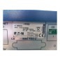 EATON SEFELEC RXS56 Testeur de sécurité diélectrique / Megohmmètre