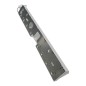 MELAG ME63246 OPERATING PANEL WITH DISPLAY FOR MELATHERM 10