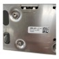 MELAG ME63246 OPERATING PANEL WITH DISPLAY FOR MELATHERM 10