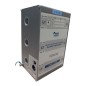 APPLIED PRECISION CMR-I 2330A Transformateur de précision