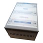 APPLIED PRECISION CMR-I 2330A Transformateur de précision