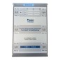 APPLIED PRECISION CMR-I 2330A Transformateur de précision