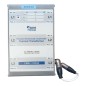 APPLIED PRECISION CMR-I 2330A Transformateur de précision
