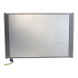 APPLIED PRECISION CMR-I 2330A Transformateur de précision