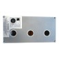 APPLIED PRECISION CMR-I 2330A Transformateur de précision
