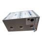 APPLIED PRECISION CMR-I 2330A Transformateur de précision