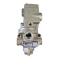 ROSS D2774B2001 1-10 BAR ELECTROVANNE