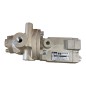 ROSS D2774B2001 1-10 BAR ELECTROVANNE