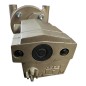 ROSS D2774B2001 1-10 BAR ELECTROVANNE