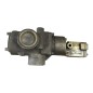 ROSS J2773B8011 ELECTROVANNE