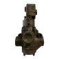 ROSS J2773B8011 ELECTROVANNE