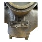 ROSS J2773B8011 ELECTROVANNE