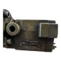ROSS J2773B8011 ELECTROVANNE