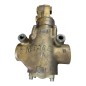 ROSS J2773B8011 ELECTROVANNE