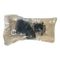 ASCO NUMATICS 88122602 CONNECTEUR ELECTROVANNE