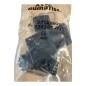 ASCO NUMATICS 88122602 CONNECTEUR ELECTROVANNE