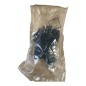 ASCO NUMATICS 88122602 CONNECTEUR ELECTROVANNE