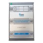 APPLIED PRECISION CMR-I 2330S Transformateur de précision