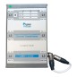 APPLIED PRECISION CMR-I 2330S Transformateur de précision