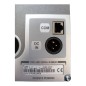 APPLIED PRECISION CMR-I 2330S Transformateur de précision