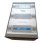 APPLIED PRECISION CMR-I 2330S Transformateur de précision