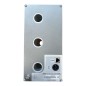 APPLIED PRECISION CMR-I 2330S Transformateur de précision