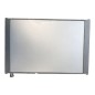 APPLIED PRECISION CMR-I 2330S Transformateur de précision
