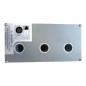 APPLIED PRECISION CMR-I 2330S Transformateur de précision
