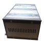 APPLIED PRECISION CMR-I 2330S Transformateur de précision