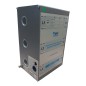 APPLIED PRECISION CMR-I 2330S Transformateur de précision