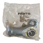 FESTO 009264 SGS-M20 X 1,5 ROULEMENT DE JOINT