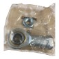FESTO 009264 SGS-M20 X 1,5 ROULEMENT DE JOINT