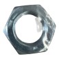 FESTO 009264 SGS-M20 X 1,5 ROULEMENT DE JOINT