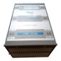APPLIED PRECISION CMR-I 2330E Transformateur de précision