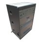APPLIED PRECISION CMR-I 2330E Transformateur de précision