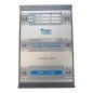 APPLIED PRECISION CMR-I 2330E Transformateur de précision