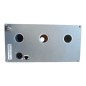 APPLIED PRECISION CMR-I 2330E Transformateur de précision