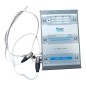 APPLIED PRECISION CMR-I 2330E Transformateur de précision