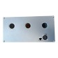 APPLIED PRECISION CMR-I 2330E Transformateur de précision