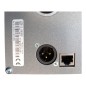 APPLIED PRECISION CMR-I 2330E Transformateur de précision