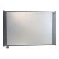 APPLIED PRECISION CMR-I 2330E Transformateur de précision